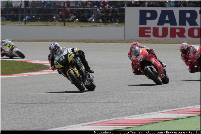 motogp_angleterre_2010_0055