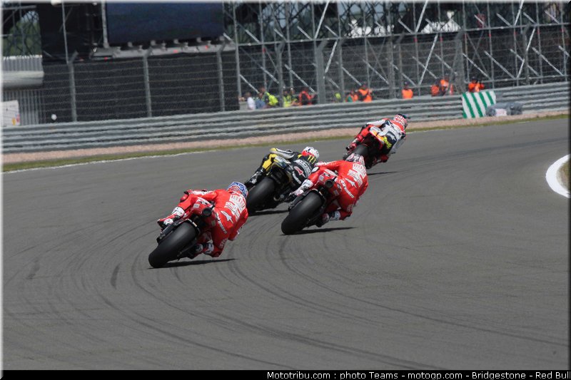 motogp_angleterre_2010_0056