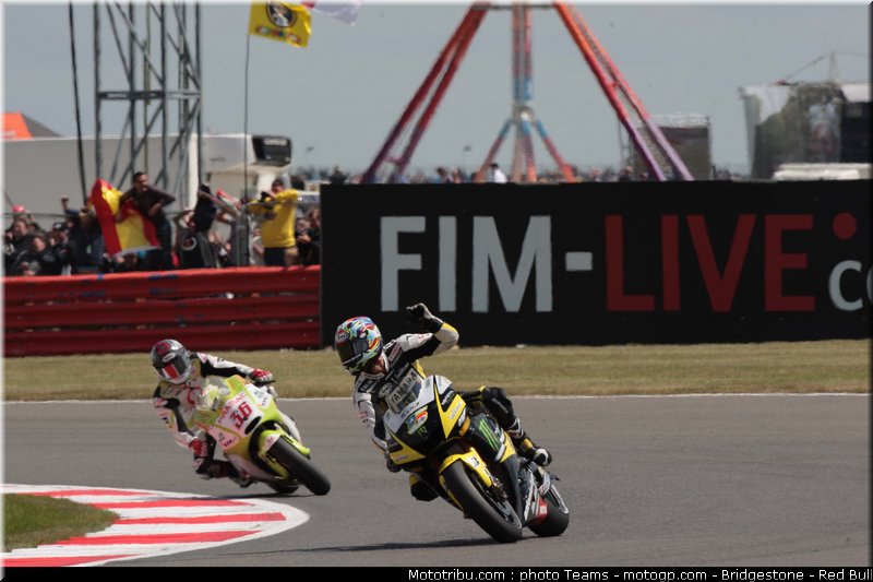 motogp_angleterre_2010_0057