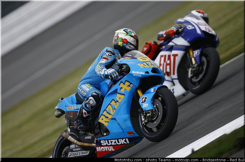 motogp_angleterre_2010_0058