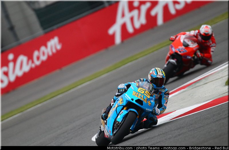 motogp_angleterre_2010_0059