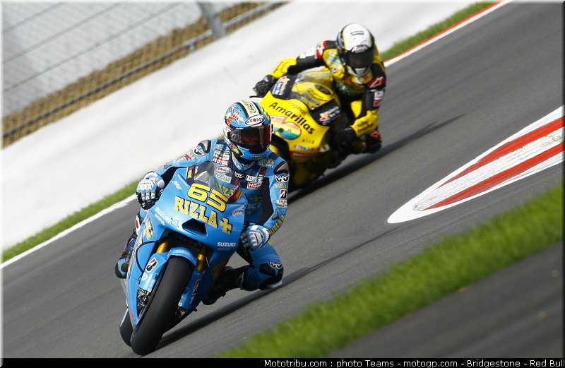 motogp_angleterre_2010_0060
