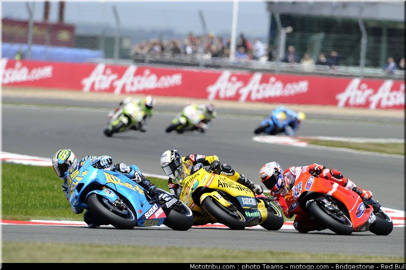 motogp_angleterre_2010_0061