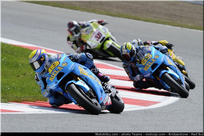 motogp_angleterre_2010_0062