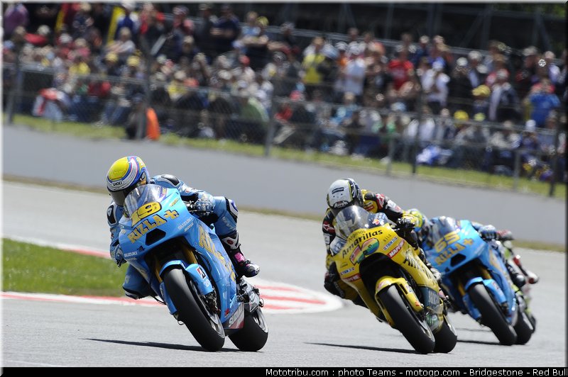 motogp_angleterre_2010_0063