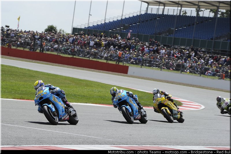 motogp_angleterre_2010_0064