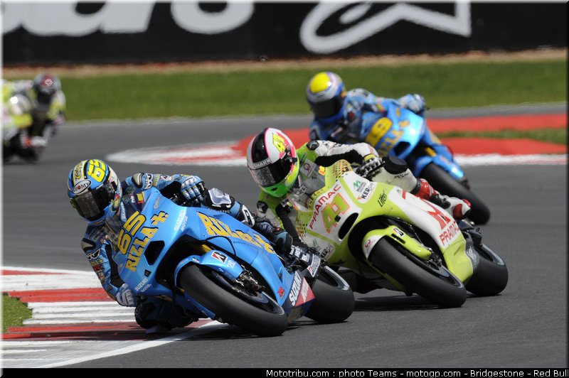 motogp_angleterre_2010_0065