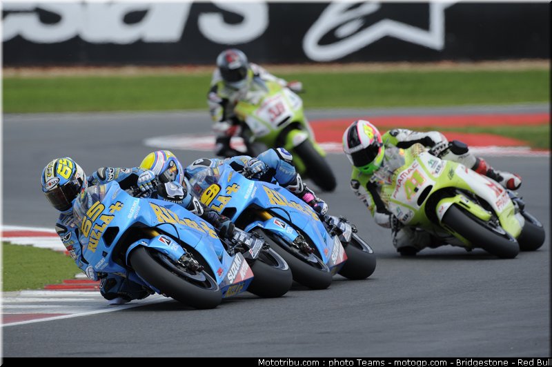 motogp_angleterre_2010_0066