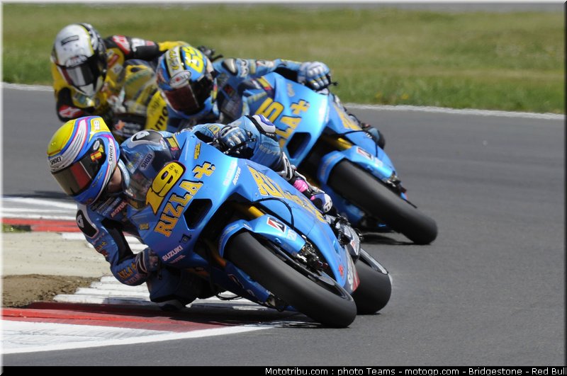 motogp_angleterre_2010_0067