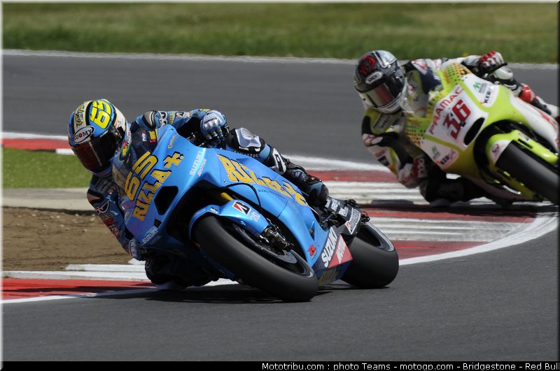 motogp_angleterre_2010_0068