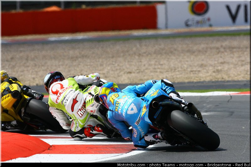 motogp_angleterre_2010_0070