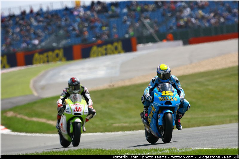 motogp_angleterre_2010_0071