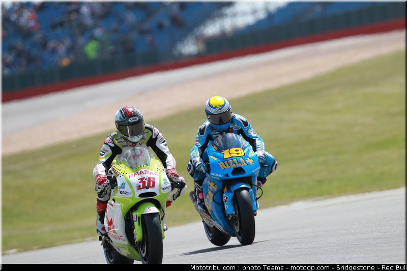 motogp_angleterre_2010_0072