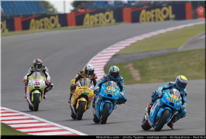 motogp_angleterre_2010_0073