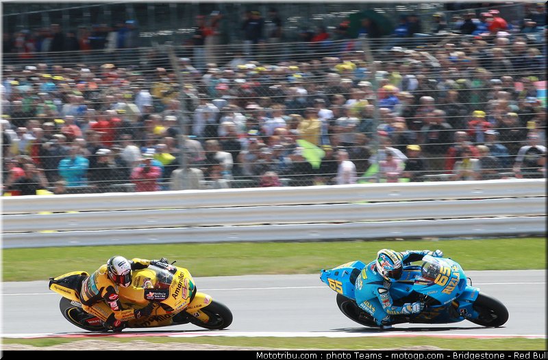 motogp_angleterre_2010_0074