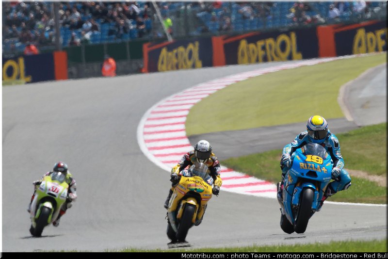 motogp_angleterre_2010_0075