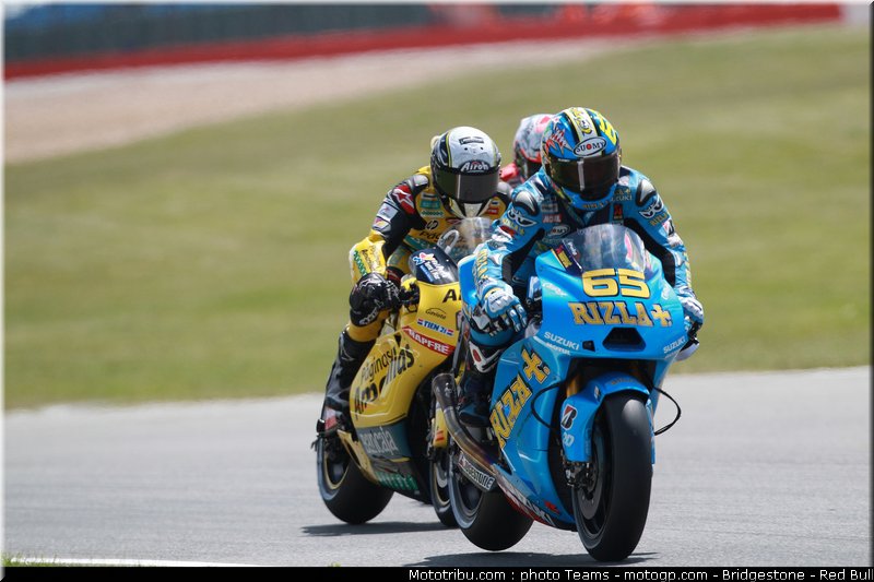 motogp_angleterre_2010_0076