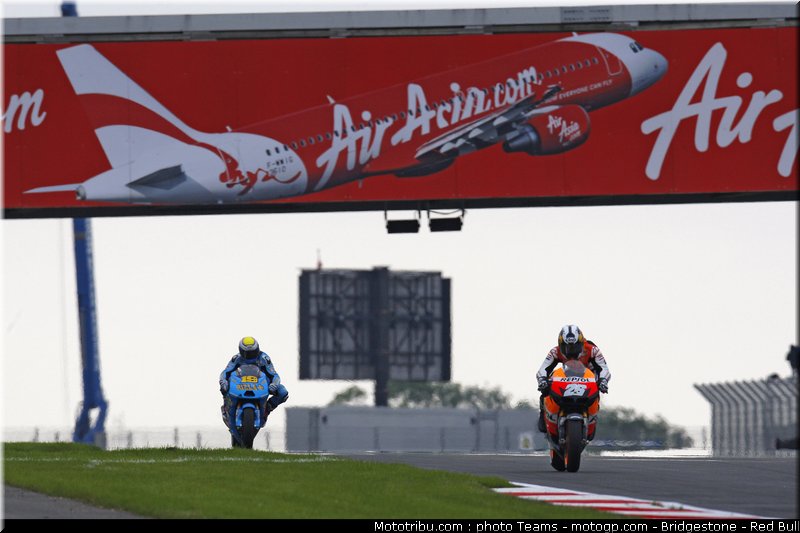 motogp_angleterre_2010_0077