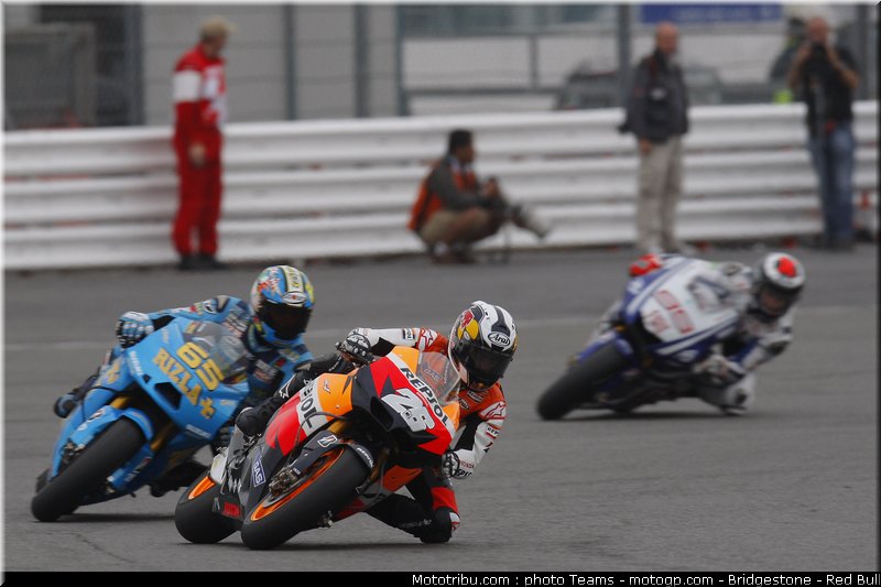 motogp_angleterre_2010_0078