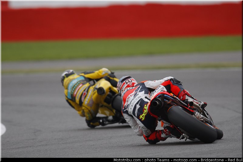 motogp_angleterre_2010_0079