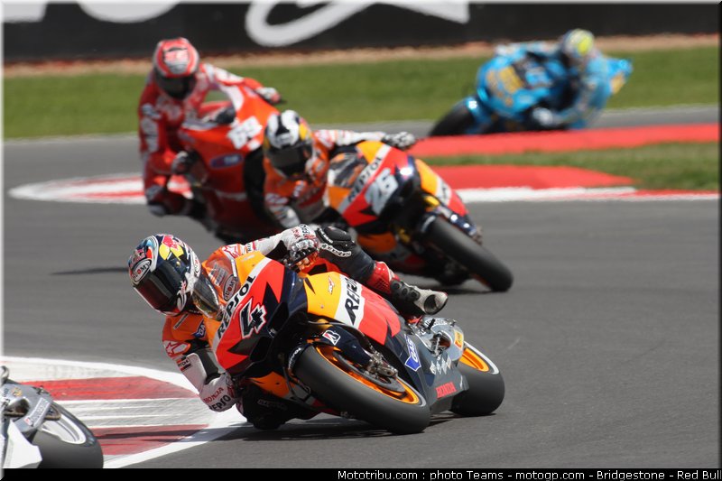 motogp_angleterre_2010_0080