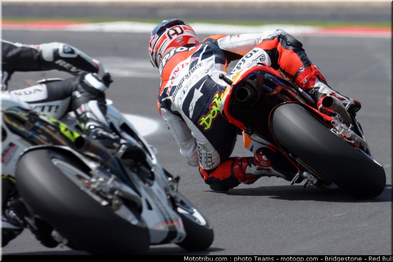 motogp_angleterre_2010_0081