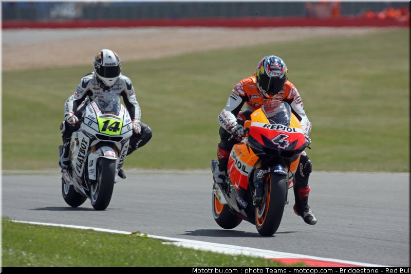 motogp_angleterre_2010_0082