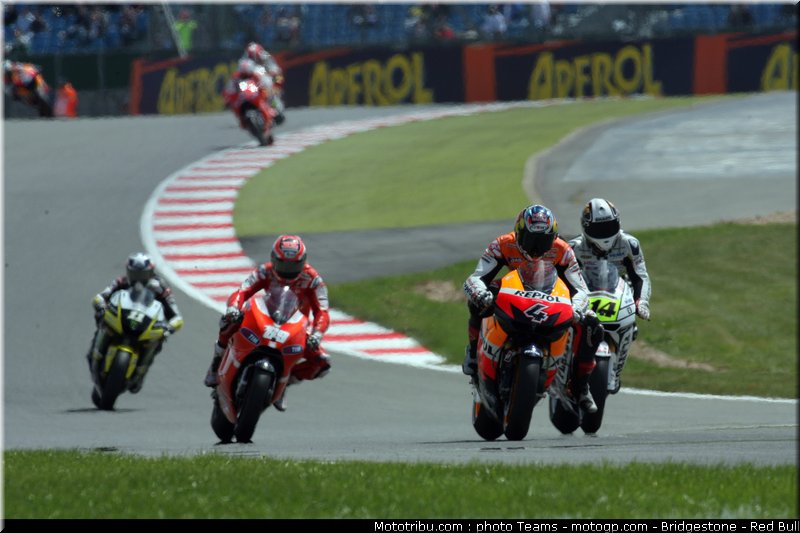 motogp_angleterre_2010_0083