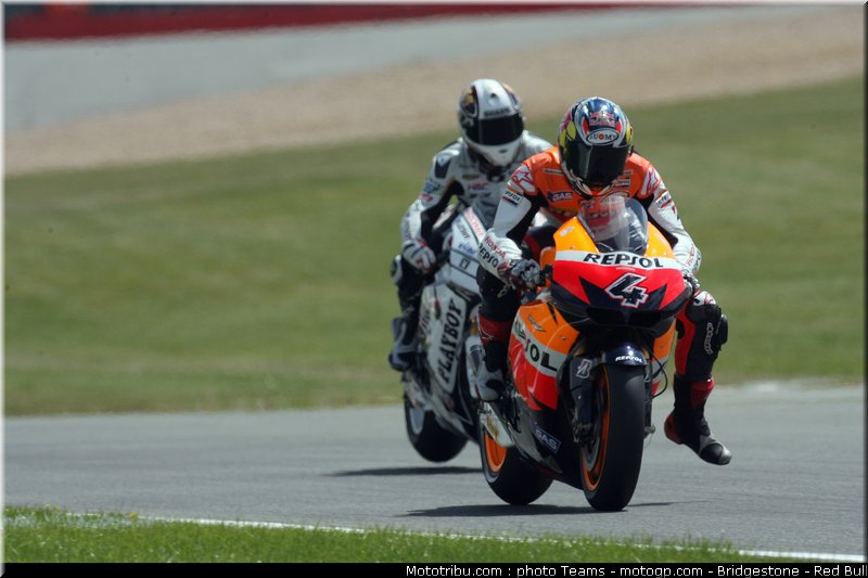 motogp_angleterre_2010_0084