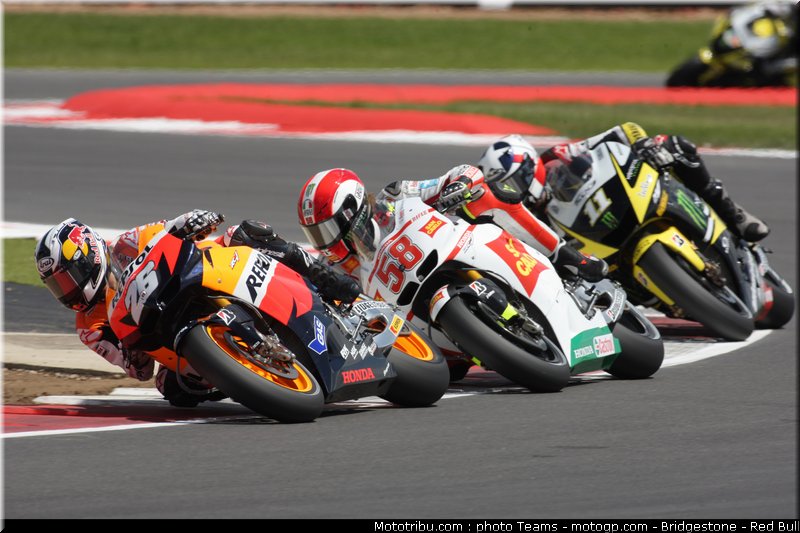 motogp_angleterre_2010_0086