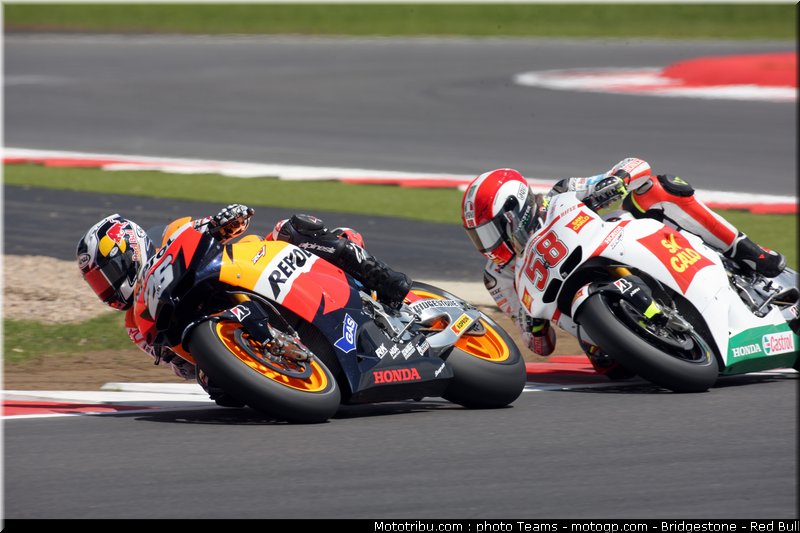 motogp_angleterre_2010_0087
