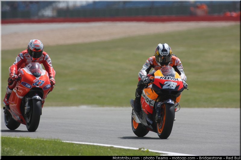 motogp_angleterre_2010_0088