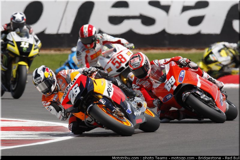 motogp_angleterre_2010_0089