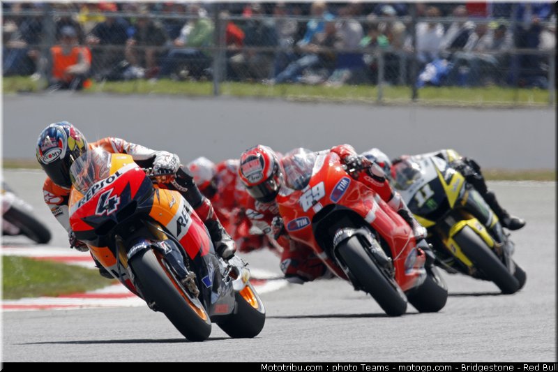 motogp_angleterre_2010_0090