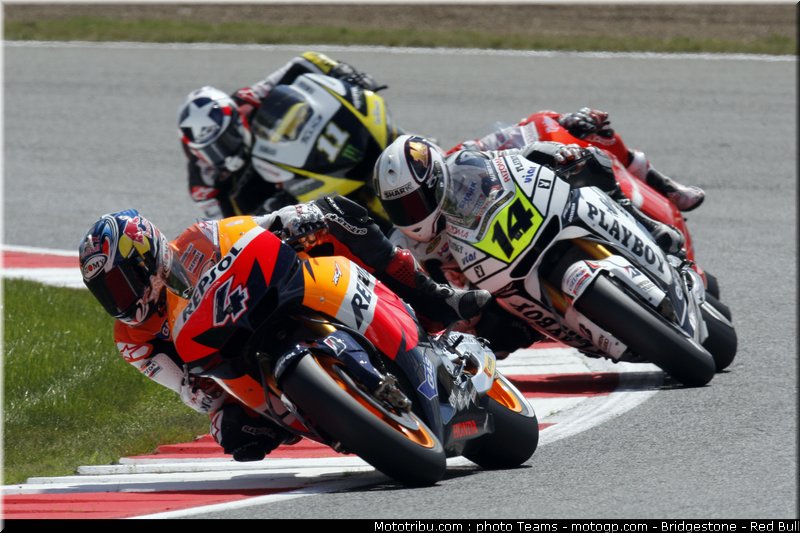 motogp_angleterre_2010_0092