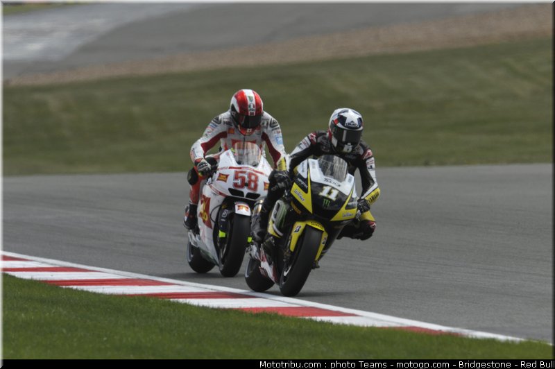 motogp_angleterre_2010_0093