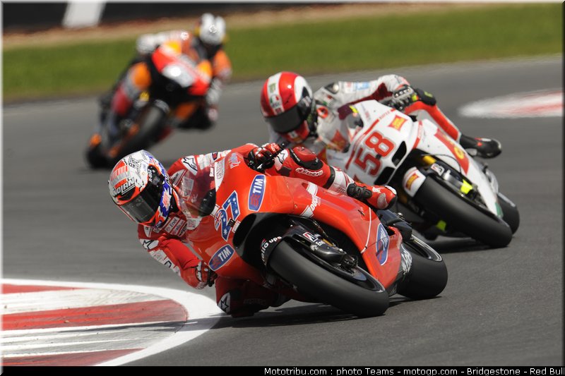 motogp_angleterre_2010_0094