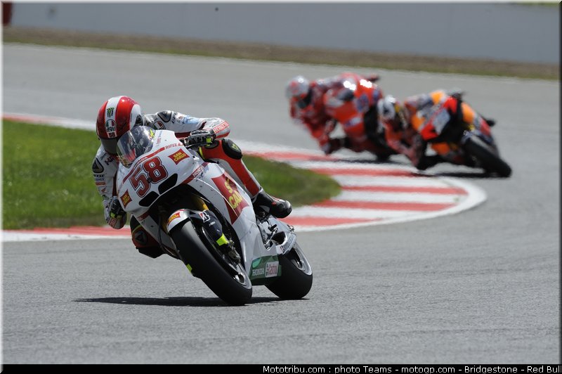 motogp_angleterre_2010_0095