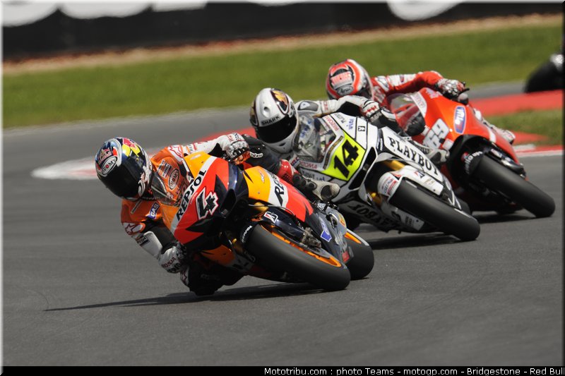 motogp_angleterre_2010_0096