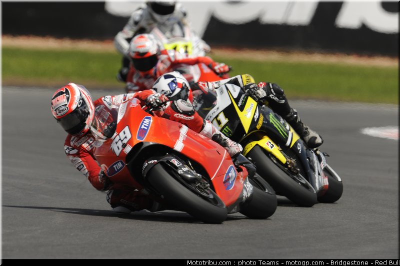 motogp_angleterre_2010_0097