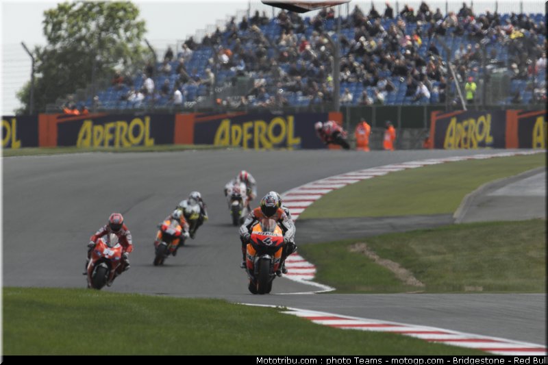 motogp_angleterre_2010_0098