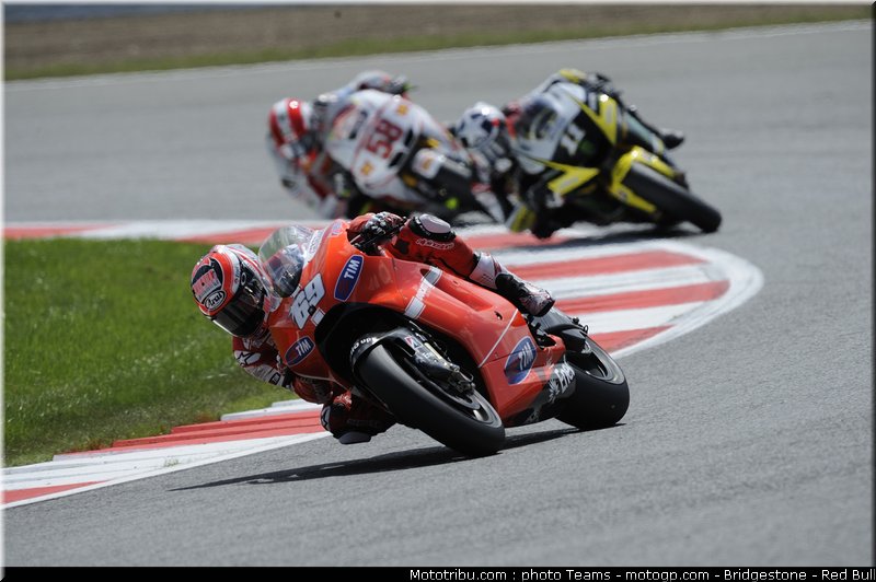 motogp_angleterre_2010_0099