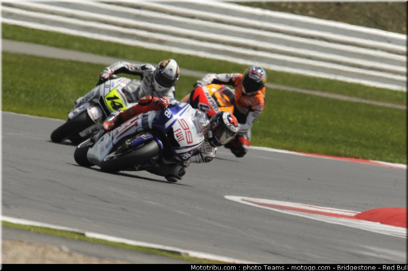 motogp_angleterre_2010_0100