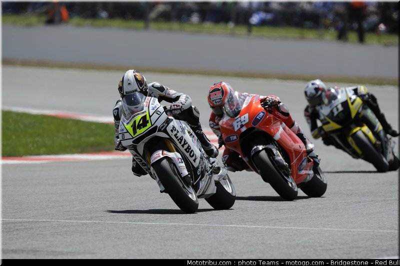 motogp_angleterre_2010_0101