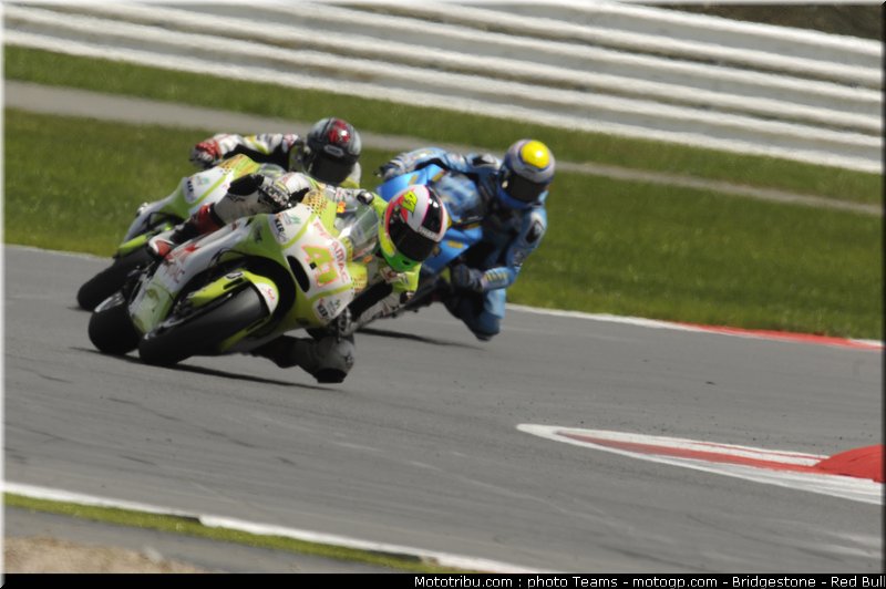 motogp_angleterre_2010_0102