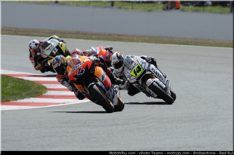 motogp_angleterre_2010_0103