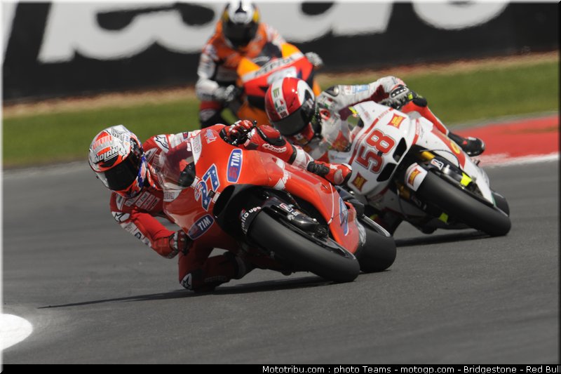 motogp_angleterre_2010_0104