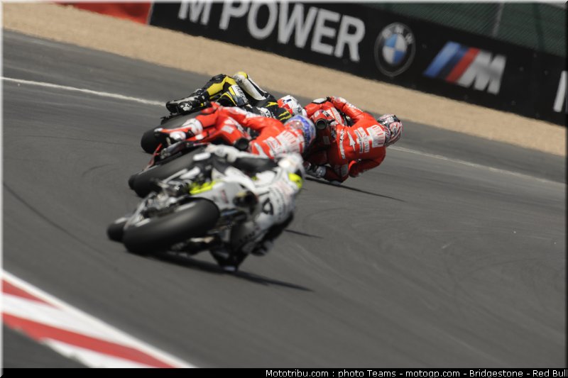 motogp_angleterre_2010_0105