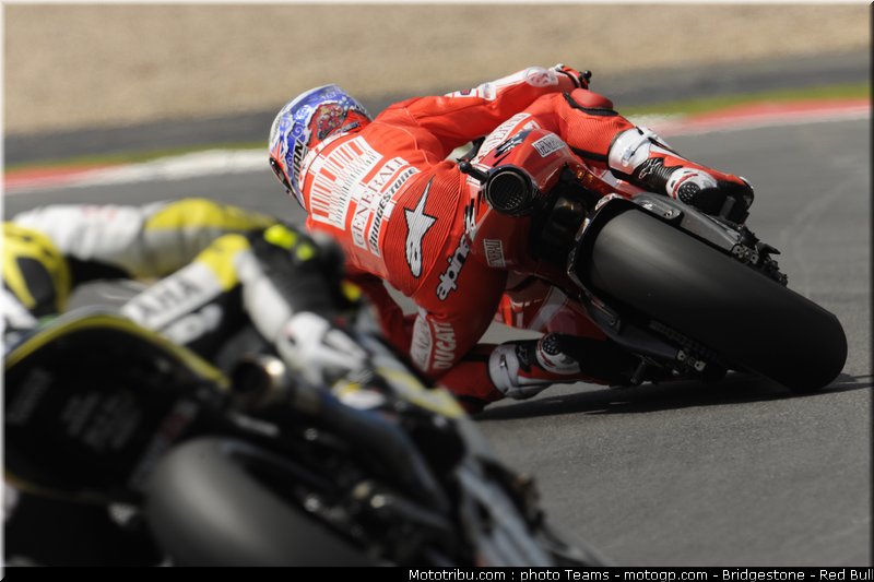 motogp_angleterre_2010_0106
