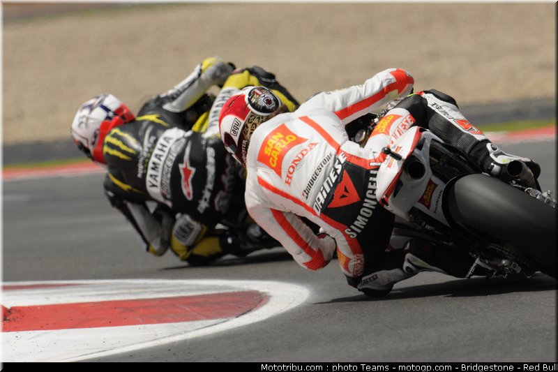 motogp_angleterre_2010_0107